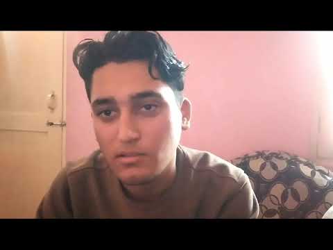 Audition Clip