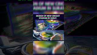 #ipl #csk #mi #rcb #kkr #gt #srh #pk #stadium #gujrat #rohitsharma #viratkohli #cricketshorts #trend