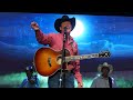 Clay Walker - Hypnotize The Moon Live at Big As Texas Fest 2024