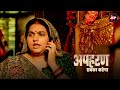 ए जी गाली दे रहा है कोई का बोल रहा है बह�