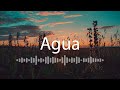 Agua. Saib | Relax music