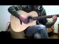 The Foggy Dew - Alberto Ziliotto