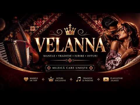 Velanna