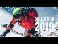 EDELRID KOLLEKTION - 2019