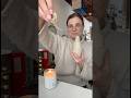 HEMP WICK What Is It How To Use It