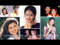 Untold Story About Actress Kausalya Biography Wikipedia Family Movies Career Awards