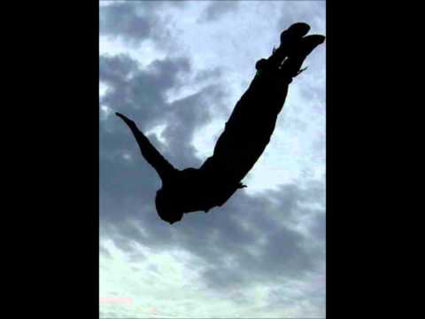 precipito - giorgio canali & rossofuoco