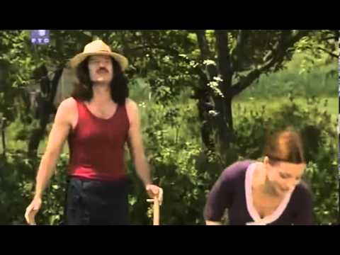 Mogao sam da pevam sa Madonom...