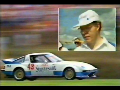 1983 ATCC R6 SURFERS PARADISE
