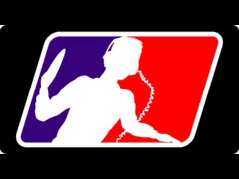 G* Star feat MilkShake - Fartalicious (Pedro Del Mashy Poo)