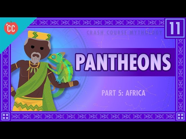 Vidéo Prononciation de yoruba en Anglais