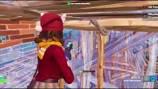 Orbz's montage sneak peek 👀👀