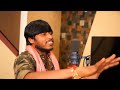 Janasena Song