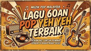 Download lagu Koleksi Lagu 60an Pop Yeh Yeh Terbaik 🎧 Lagu Lama Penuh Kenangan & Rasa Rindu mp3 Download lagu Koleksi Lagu 60an Pop Yeh Yeh Terbaik 🎧 Lagu Lama Penuh Kenangan & Rasa Rindu mp3