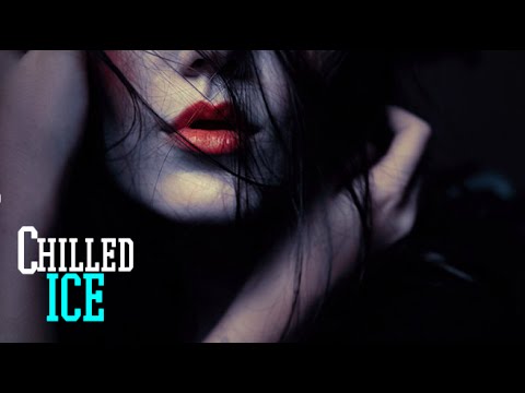 MYSTXRIVL - MOONSHINX