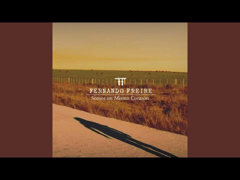 Décimas del Folclore Venezolano