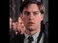 Tobey Maguire Spiderman Sad Edit Bruno Mars Die With A Smile Spiderman Edit Shorts