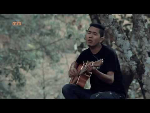 CHAMA THANGLUAH - LENG LENGIN (OFFICIAL)