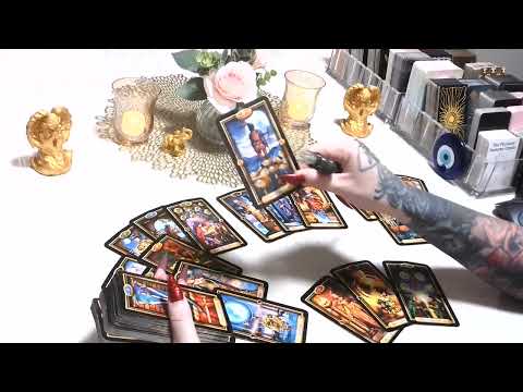 CANCER♋SUPER SPECIFIC ALMOST PERSONAL READING!!!