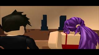 Doctor Who - The Singing Towers of Darillium - The Husbands of River Song Unreleased Music