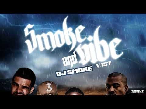 06- Smokepurpp Feat Yoppa B.A.M-Big Pun Freestyle