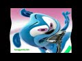 Gummy Bear Klasky Movie Maker In G Major 70