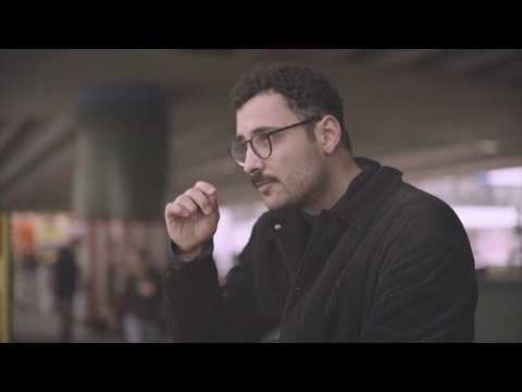 Anil Altintas - Budapest