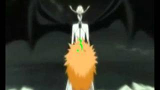 Step Into The Shadows