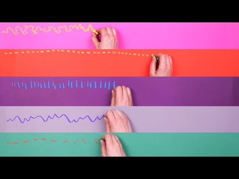 SĄSTĄD - Indeks (Oficjany Teledysk)