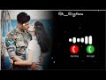 Phir Aur Kya Chahiye Ringtone Tu Hai To Mujhe Phir Aur Kya Chahiye Ringtone 100 Baar Janam Loon