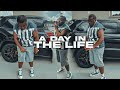 A DAY IN LIFE WITH NONECKJAY