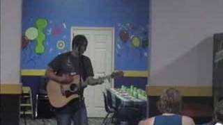 Long Way Home By Jared Taber