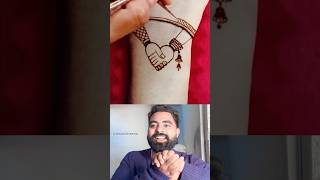 Download lagu Super mehendi design👌 #reationdheena #viral #trending #mehandi#mehandidesign #mehandidesigns#shorts mp3 Download lagu Super mehendi design👌 #reationdheena #viral #trending #mehandi#mehandidesign #mehandidesigns#shorts mp3