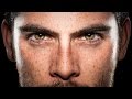 So What (You Don't Need Them) Motivational Video