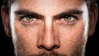 So What (You Don&#39;t Need Them) Motivational Video