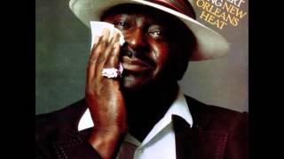 Chump Change -  King Albert