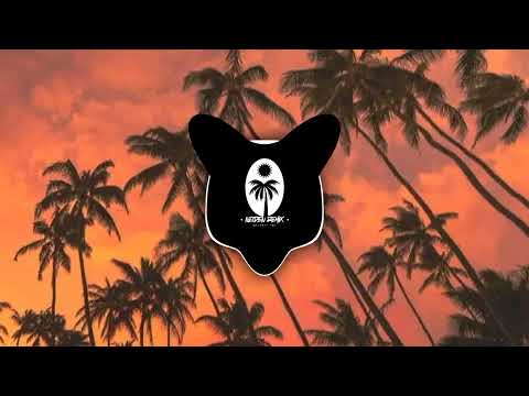 Hit & Run_-_Shenseea [NeiDen MoombahChill Remix] 2024