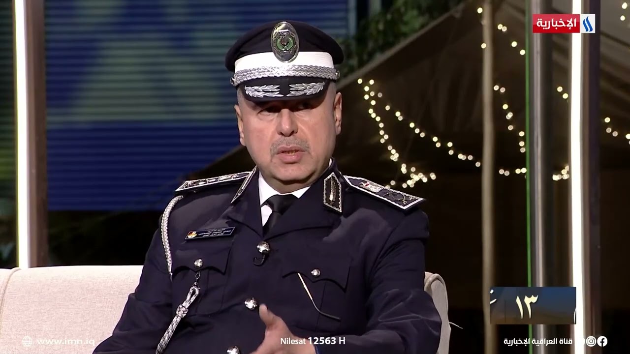 فيديو | الفريق عدي سمير: الغرامات الكبيرة أما متراكمة لسنوات أو بسبب سائق بديل