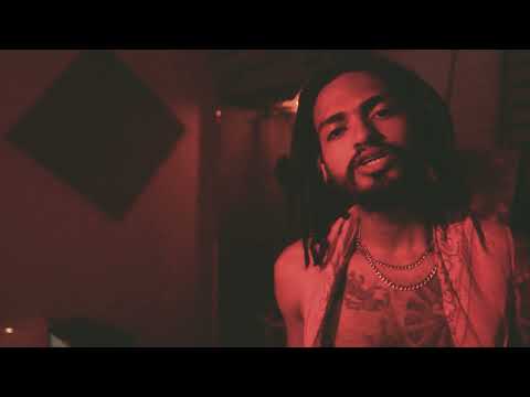 Nixon $ilva - BOLEI -