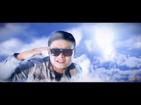 Zaya/Tatar/ ft BK, Uyaral - Zowhon chamtai lyrics