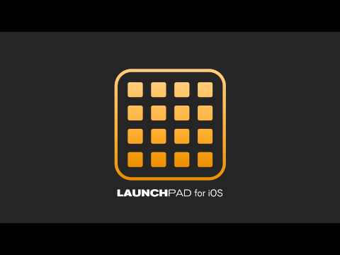 House 2 27/07/15 12.13