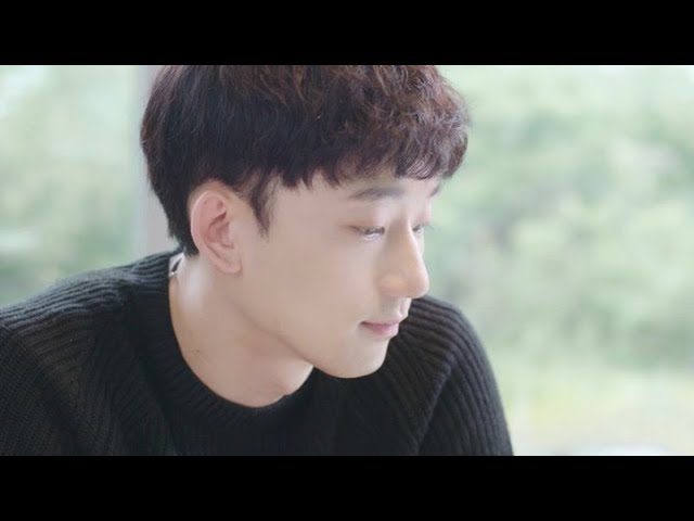 HEART clip | BFI London Film Festival 2019