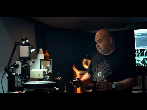 For the Love of Music - Episode 3: Product vs Art form