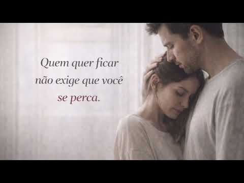 Priorize Você: Amor-Próprio Antes de Qualquer Relacionamento #PsicologiaDaAlma  #amorpróprio 