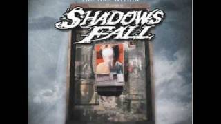 Inspiration on Demand-Shadows Fall