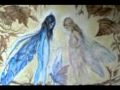 LIED DER ELFEN 