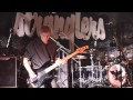 The Stranglers - 'Genetix’ - Live at The Cliffs Pavilion, Southend - 13.03.15