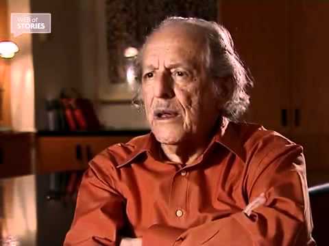 Eugene Garfield - Retractions in citations