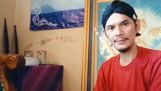 Download lagu TITIPAN HARTA SATRIA PININGIT,RATU ADIL DI TUNGGU 💥 mp3