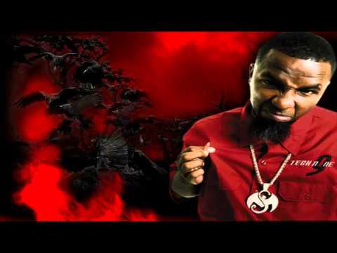 DNA - Were The Ones  ft. K-Fix & Kaoz